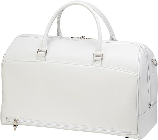 キャロウェイ(Callaway) 25 JM EXIA Boston 25JM Callaway Exia DL Boston Bag 25 JM 2025